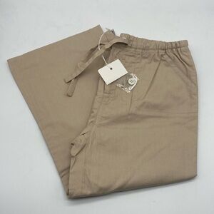 Baby CZ Khakis